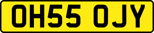 OH55OJY