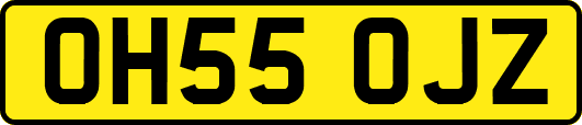 OH55OJZ