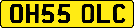 OH55OLC