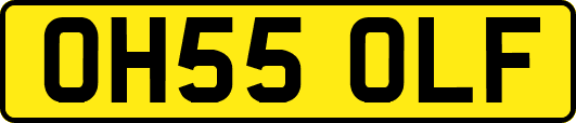 OH55OLF