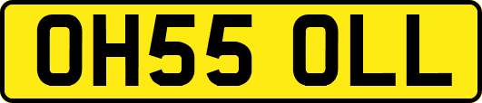 OH55OLL