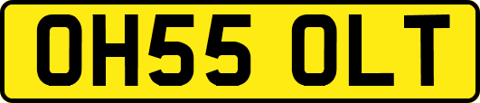 OH55OLT