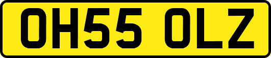 OH55OLZ