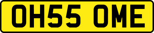OH55OME