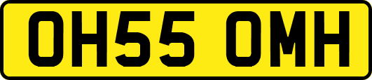 OH55OMH