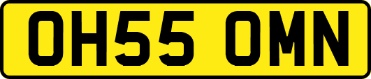 OH55OMN