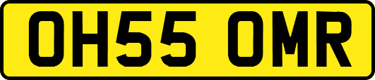 OH55OMR