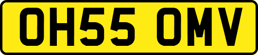 OH55OMV