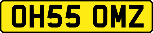 OH55OMZ