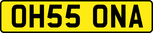 OH55ONA
