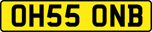 OH55ONB