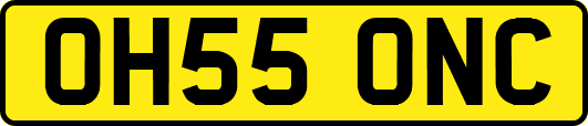 OH55ONC