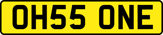 OH55ONE