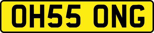 OH55ONG