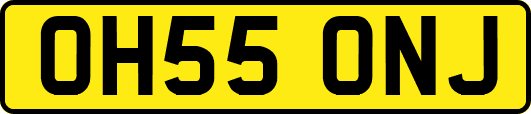 OH55ONJ