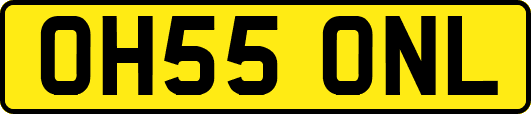 OH55ONL