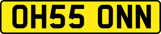 OH55ONN