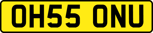 OH55ONU