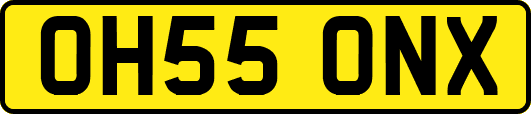 OH55ONX