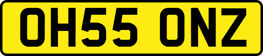 OH55ONZ