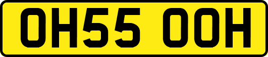 OH55OOH