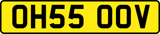 OH55OOV