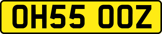 OH55OOZ