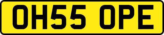 OH55OPE