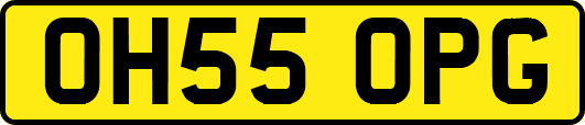 OH55OPG