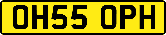 OH55OPH