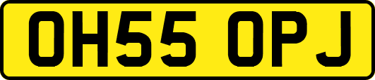 OH55OPJ