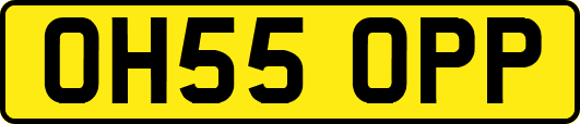 OH55OPP