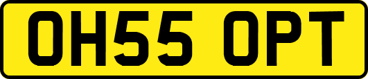 OH55OPT