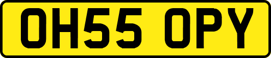 OH55OPY