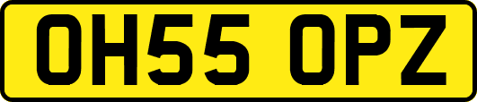 OH55OPZ