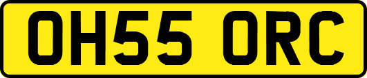 OH55ORC