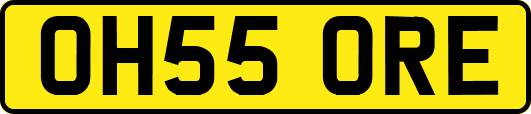 OH55ORE