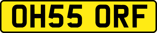 OH55ORF