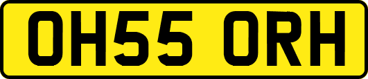 OH55ORH