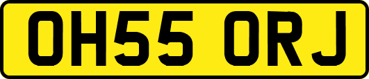 OH55ORJ