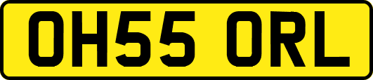 OH55ORL