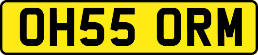OH55ORM