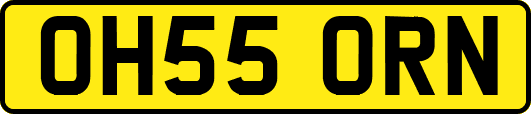 OH55ORN