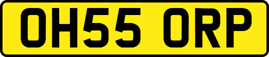 OH55ORP