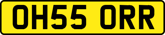 OH55ORR