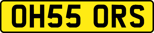 OH55ORS