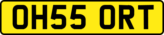 OH55ORT