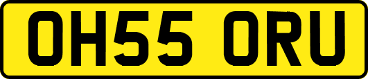 OH55ORU