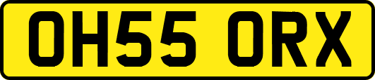 OH55ORX