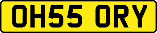 OH55ORY